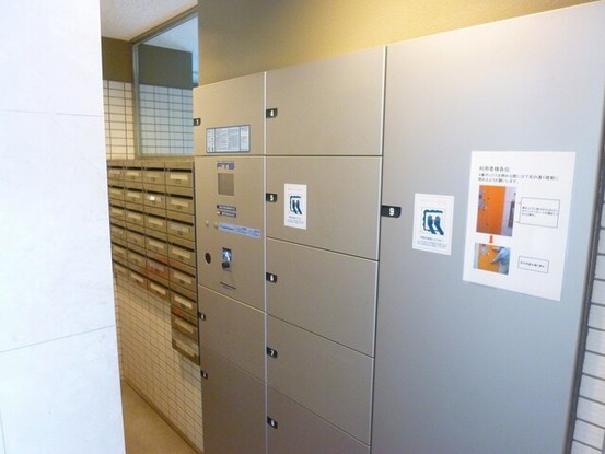 apartment 東京都杉並区高円寺南５丁目
地図を見る