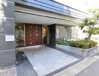 apartment 東京都杉並区高円寺南５丁目
地図を見る
