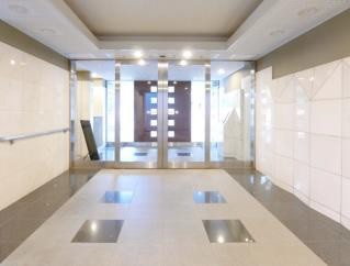 apartment 東京都杉並区高円寺南５丁目
地図を見る