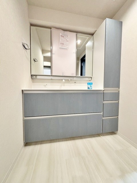 apartment 東京都中野区中野２丁目
地図を見る