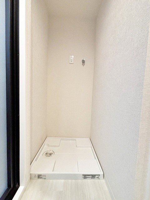 apartment 東京都中野区中野２丁目
地図を見る