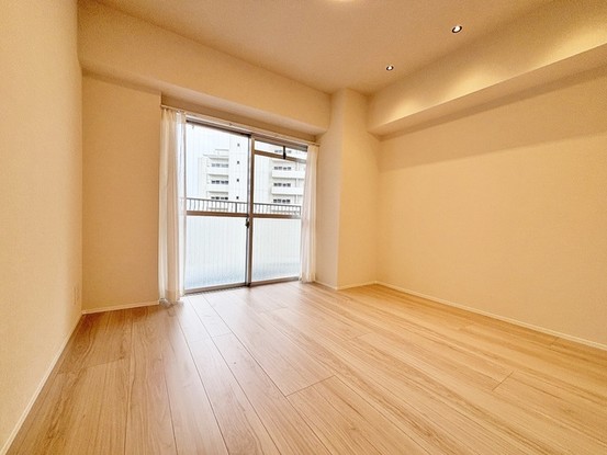 apartment 東京都中野区中野２丁目
地図を見る