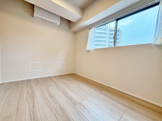 apartment 東京都中野区中野２丁目
地図を見る