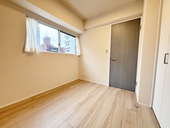apartment 東京都中野区中野２丁目
地図を見る