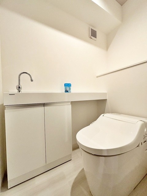 apartment 東京都中野区中野２丁目
地図を見る