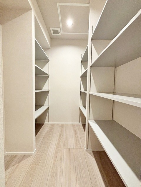 apartment 東京都中野区中野２丁目
地図を見る