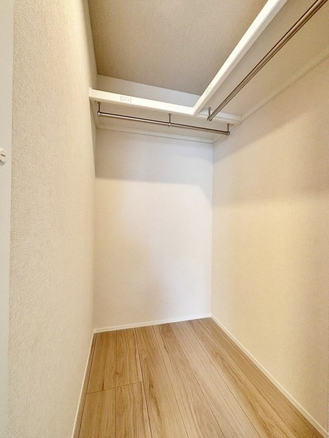 apartment 東京都中野区中野２丁目
地図を見る