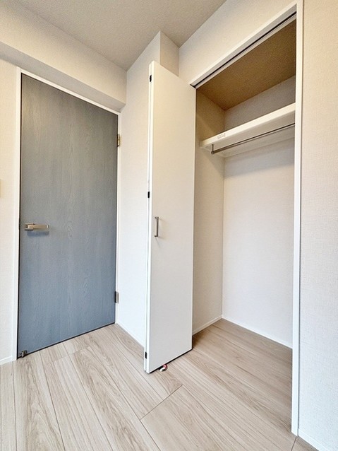 apartment 東京都中野区中野２丁目
地図を見る