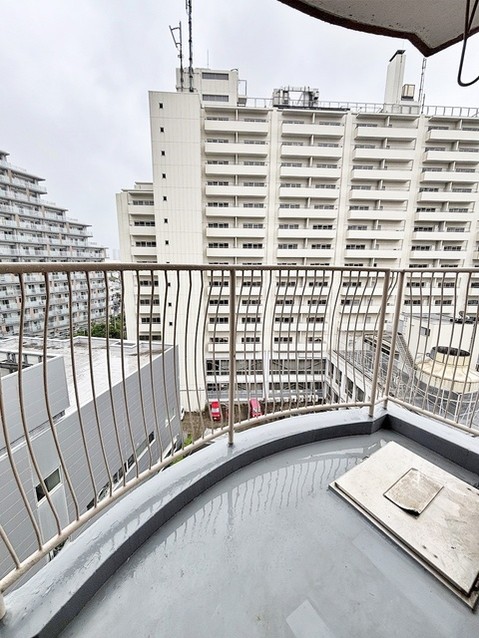 apartment 東京都中野区中野２丁目
地図を見る