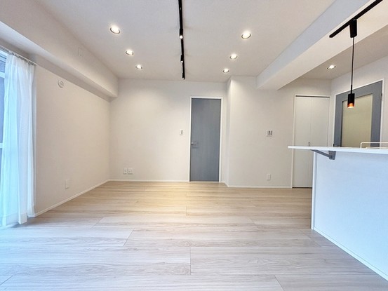 apartment 東京都中野区中野２丁目
地図を見る