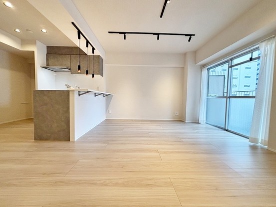 apartment 東京都中野区中野２丁目
地図を見る