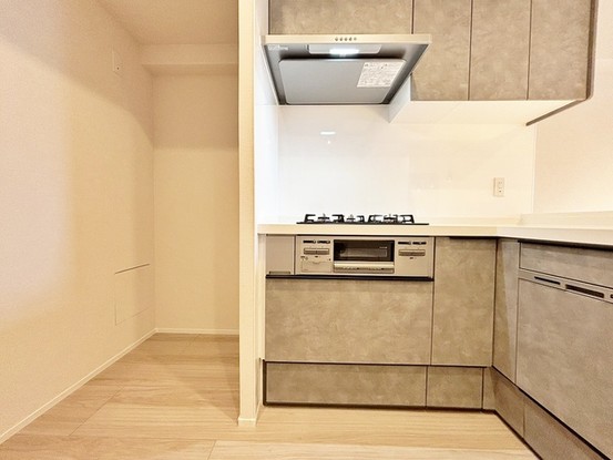 apartment 東京都中野区中野２丁目
地図を見る