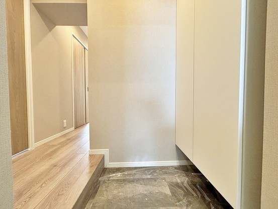 apartment 東京都杉並区和田３丁目
地図を見る