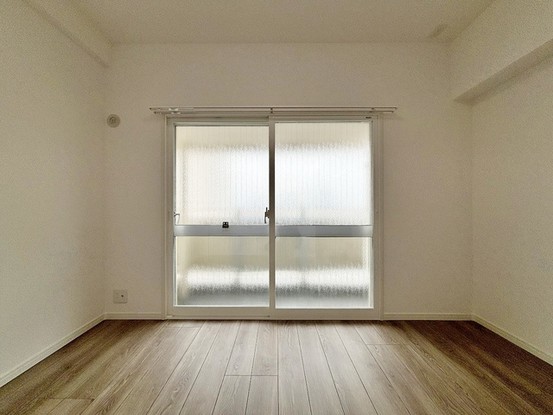 apartment 東京都杉並区和田３丁目
地図を見る