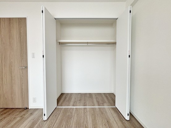 apartment 東京都杉並区和田３丁目
地図を見る
