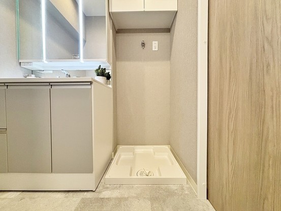 apartment 東京都杉並区和田３丁目
地図を見る