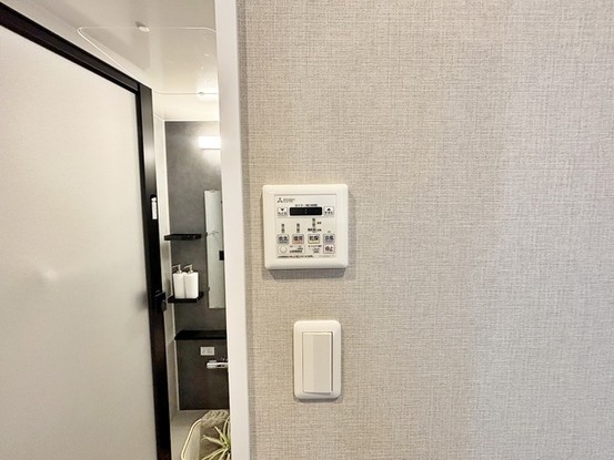 apartment 東京都杉並区和田３丁目
地図を見る