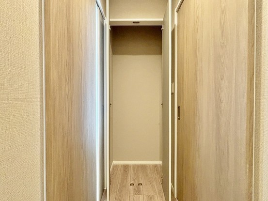 apartment 東京都杉並区和田３丁目
地図を見る