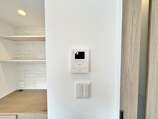 apartment 東京都杉並区和田３丁目
地図を見る
