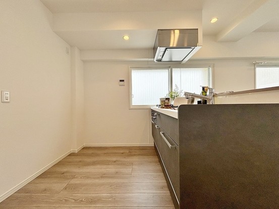 apartment 東京都杉並区和田３丁目
地図を見る
