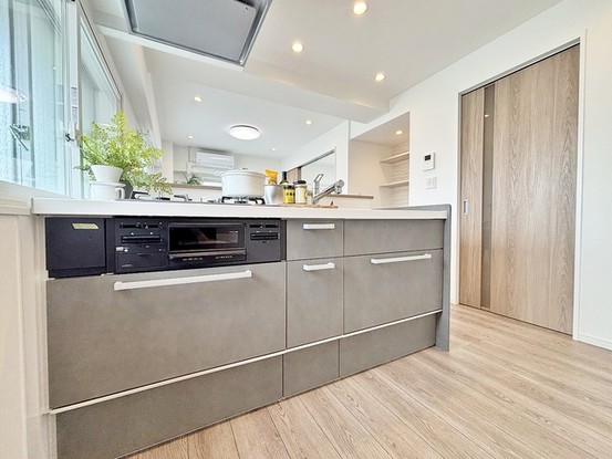 apartment 東京都杉並区和田３丁目
地図を見る