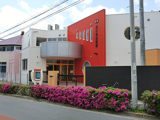 apartment 東京都中野区江原町２丁目
地図を見る