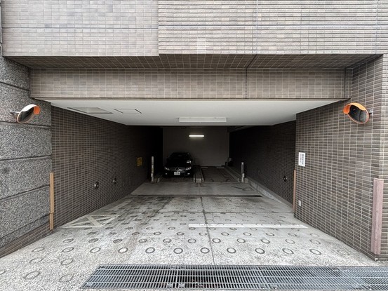 apartment 東京都中野区江原町２丁目
地図を見る