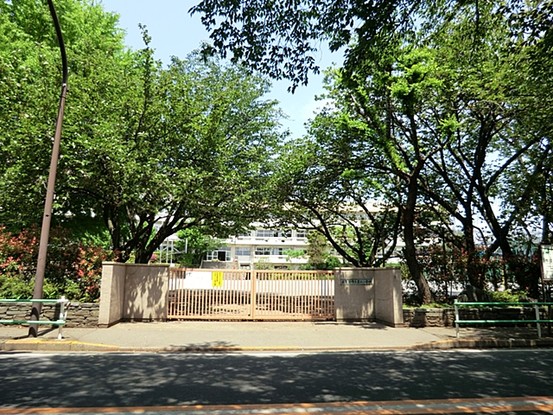 apartment 東京都武蔵野市境１丁目
地図を見る