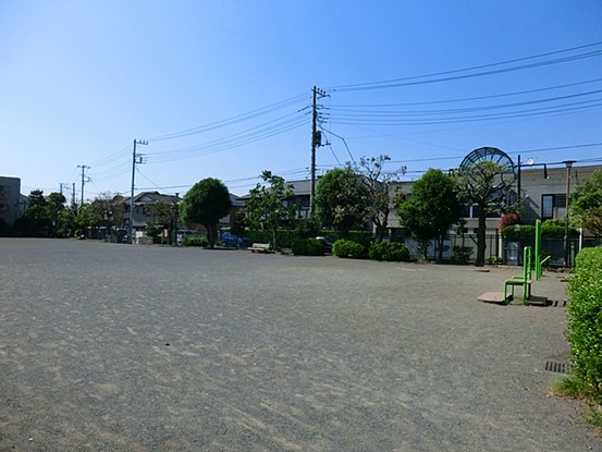 apartment 東京都武蔵野市境１丁目
地図を見る