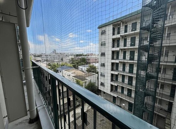 apartment 東京都武蔵野市境１丁目
地図を見る
