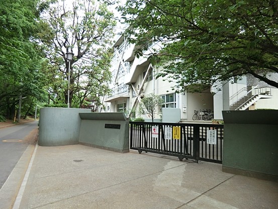 apartment 東京都武蔵野市境１丁目
地図を見る