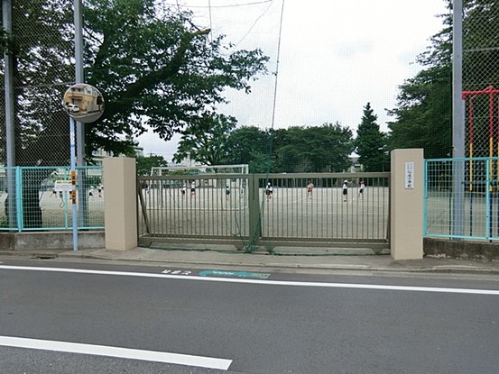 apartment 東京都杉並区松庵１丁目
地図を見る