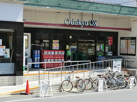 apartment 東京都杉並区松庵１丁目
地図を見る