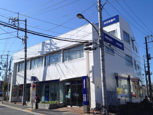 apartment 東京都中野区若宮３丁目
地図を見る