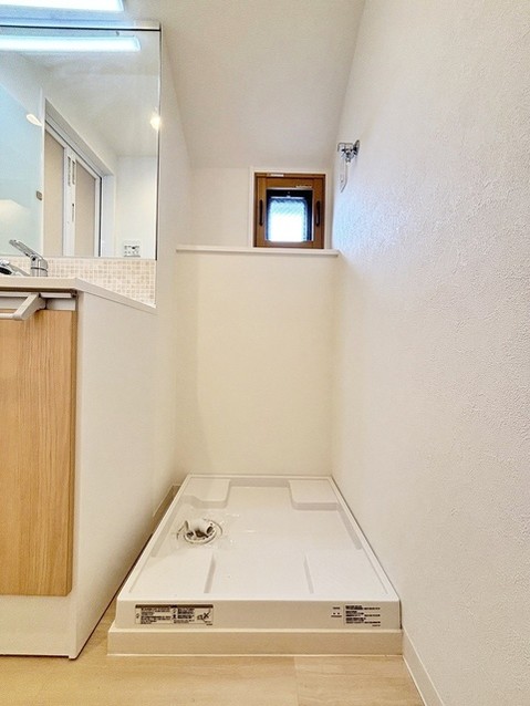 apartment 東京都杉並区下高井戸３丁目
地図を見る