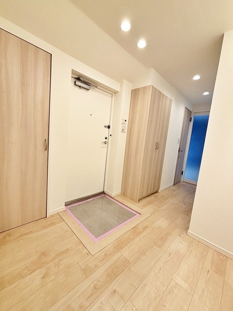 apartment 東京都杉並区下高井戸３丁目
地図を見る