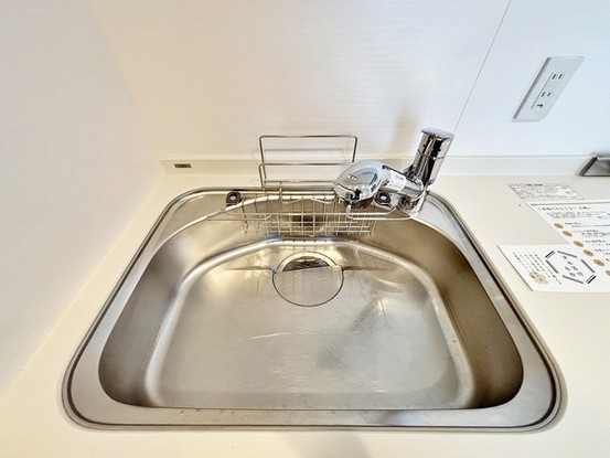 apartment 東京都杉並区下高井戸３丁目
地図を見る