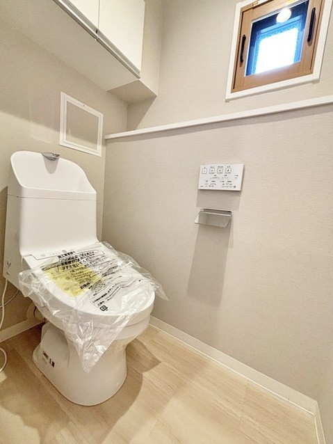 apartment 東京都杉並区下高井戸３丁目
地図を見る