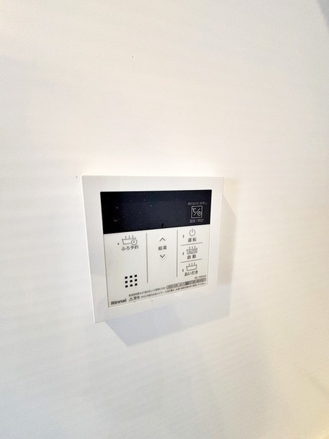 apartment 東京都杉並区下高井戸３丁目
地図を見る