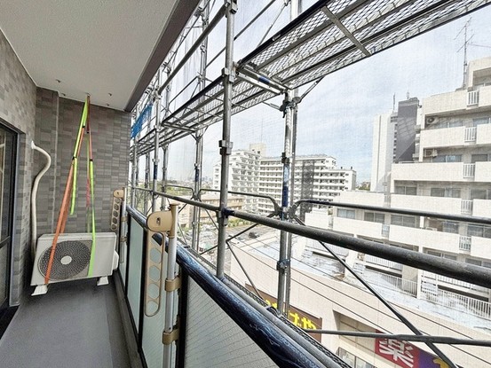 apartment 東京都杉並区下高井戸３丁目
地図を見る