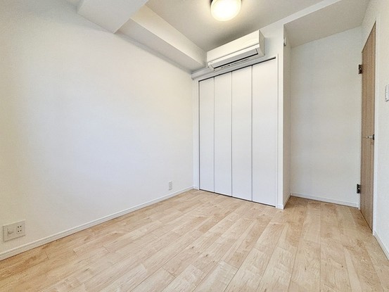 apartment 東京都杉並区下高井戸３丁目
地図を見る