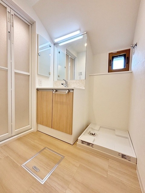 apartment 東京都杉並区下高井戸３丁目
地図を見る