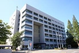 apartment 埼玉県三郷市三郷１丁目
地図を見る