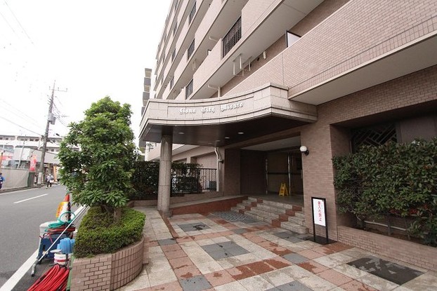 apartment 埼玉県三郷市三郷１丁目
地図を見る