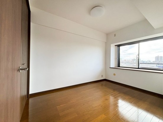 apartment 埼玉県三郷市彦成３丁目207-3