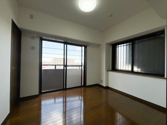 apartment 埼玉県三郷市彦成３丁目207-3