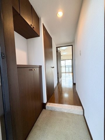 apartment 埼玉県三郷市彦成３丁目207-3