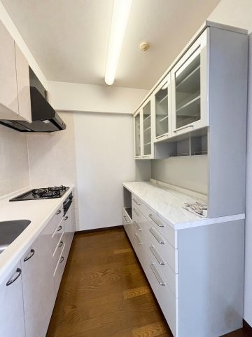 apartment 埼玉県三郷市彦成３丁目207-3