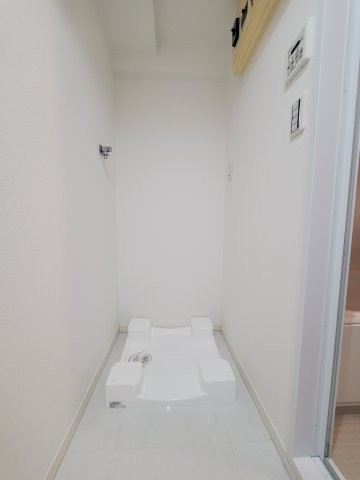 apartment 埼玉県八潮市大字南後谷
地図を見る