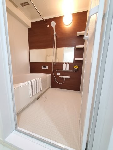 apartment 埼玉県八潮市大字南後谷
地図を見る